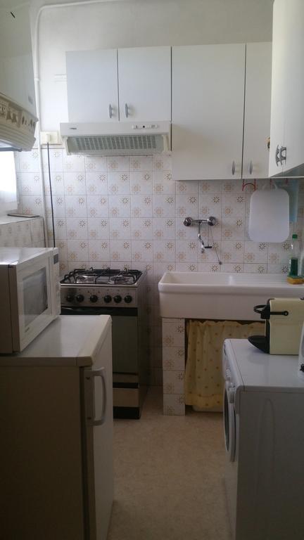 Palazzo Camozzini Apartments Verona Habitación foto
