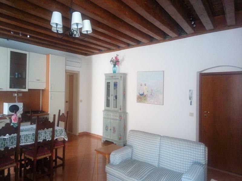 Palazzo Camozzini Apartments Verona Exterior foto