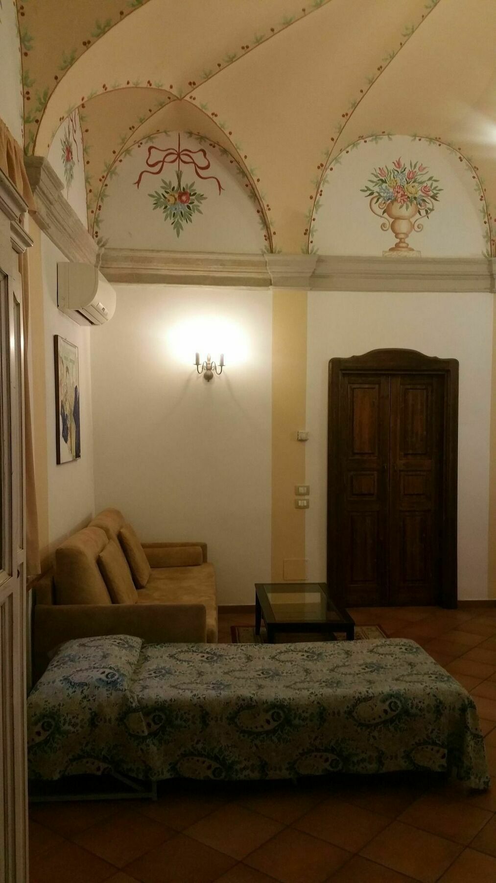 Palazzo Camozzini Apartments Verona Exterior foto